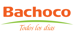Bachoco - Cliente IHS