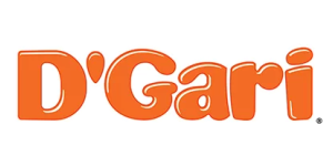 D'Gari - Cliente IHS