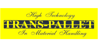 Marca Trans-pallet